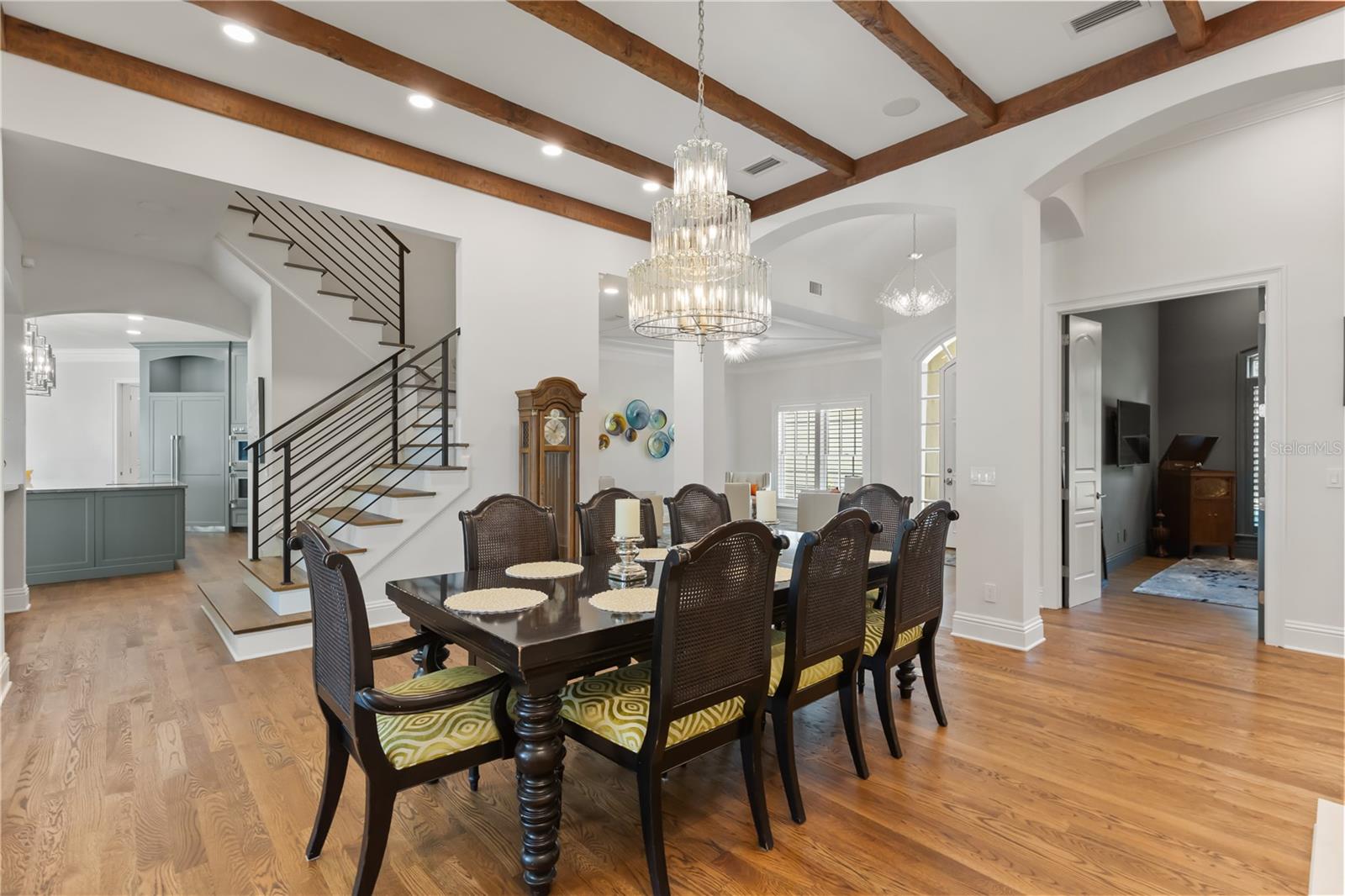 5115 CRANES Pt Ct ORLANDO, FL 32839