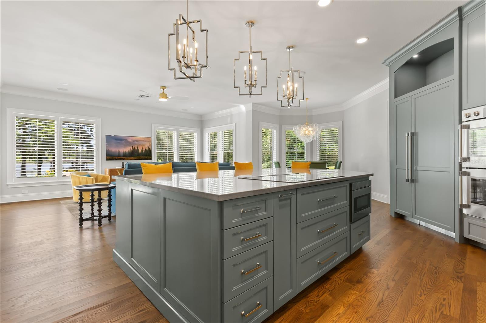 5115 CRANES Pt Ct ORLANDO, FL 32839
