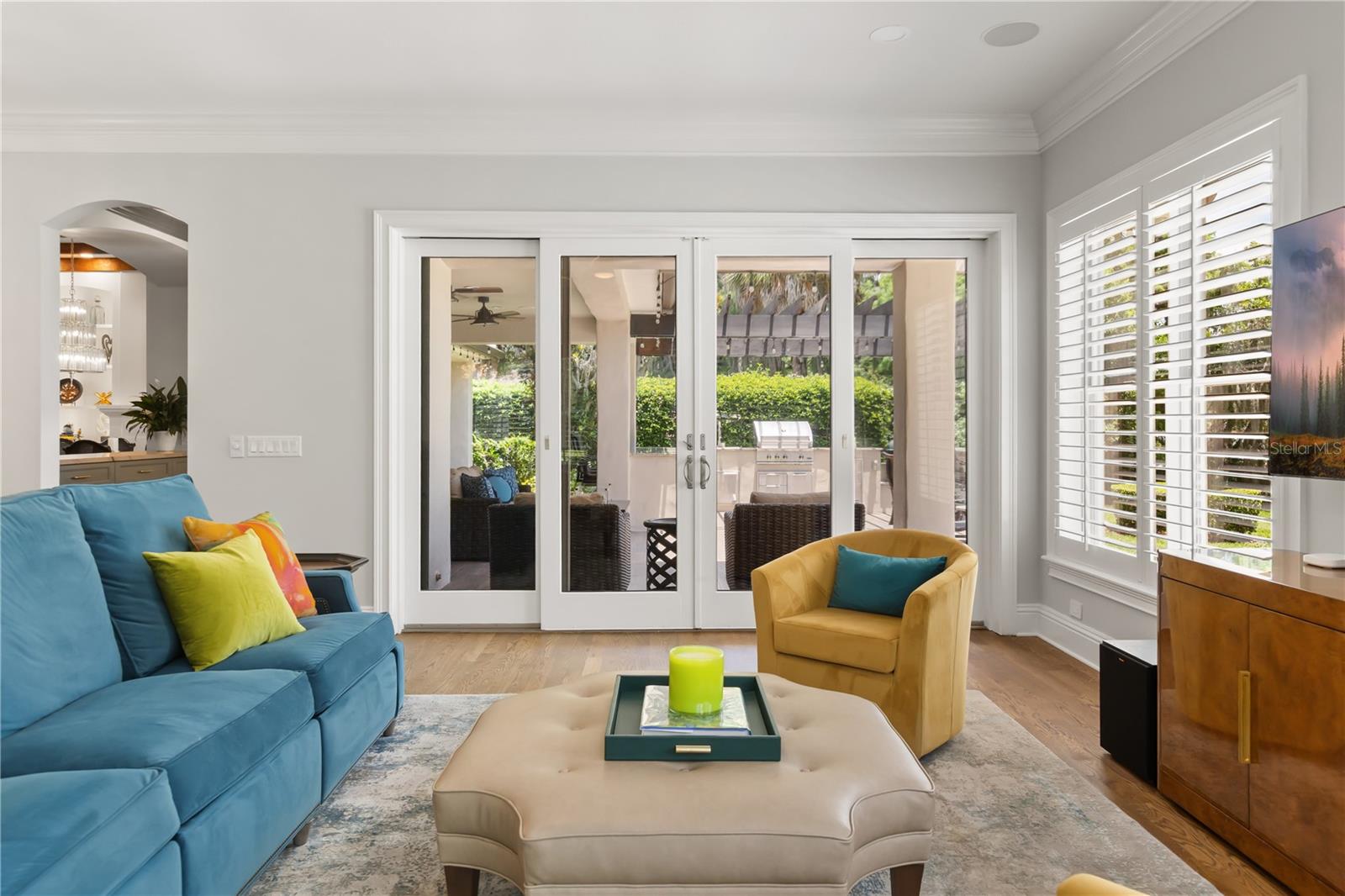 5115 CRANES Pt Ct ORLANDO, FL 32839