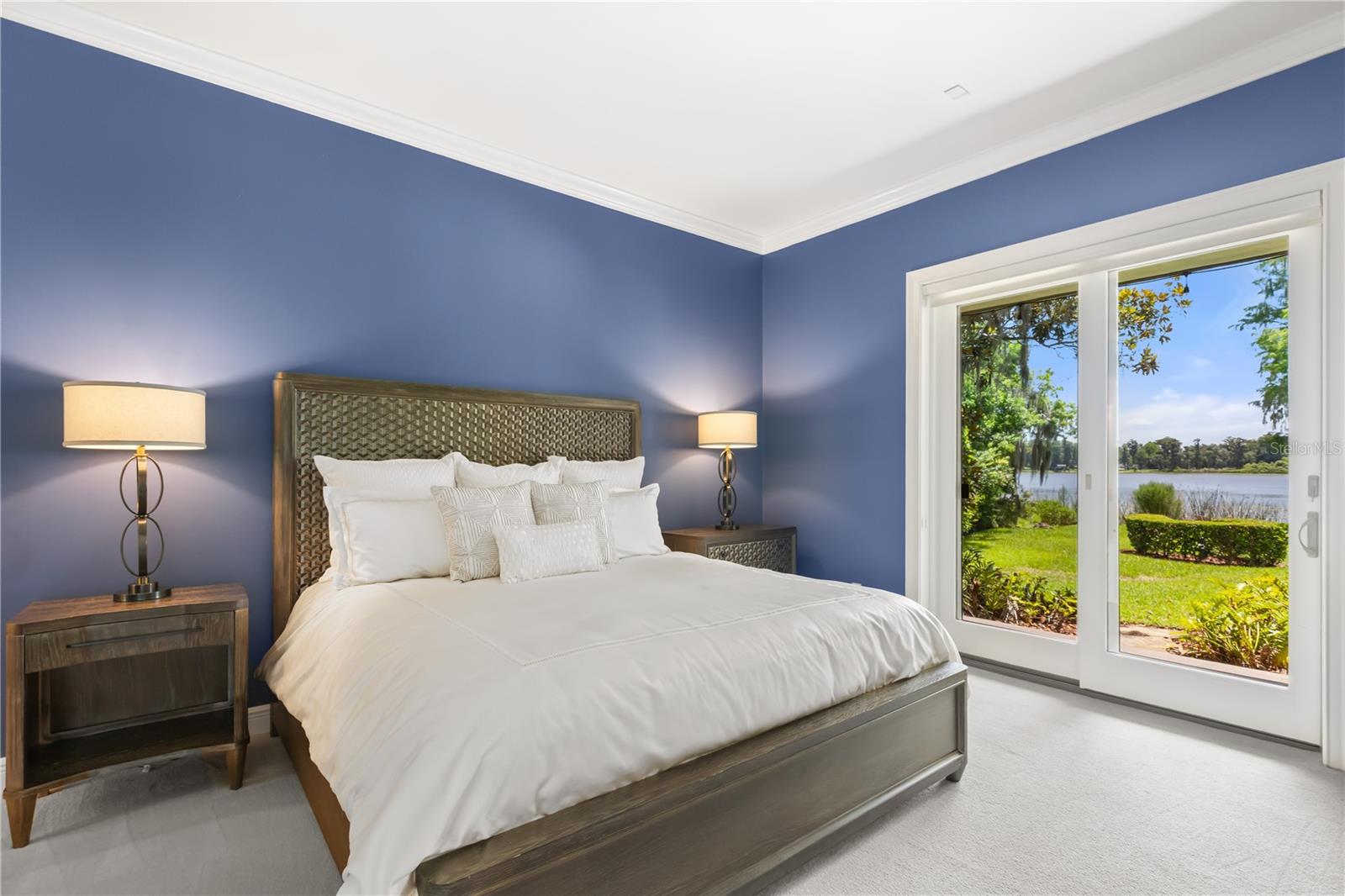 5115 CRANES Pt Ct ORLANDO, FL 32839