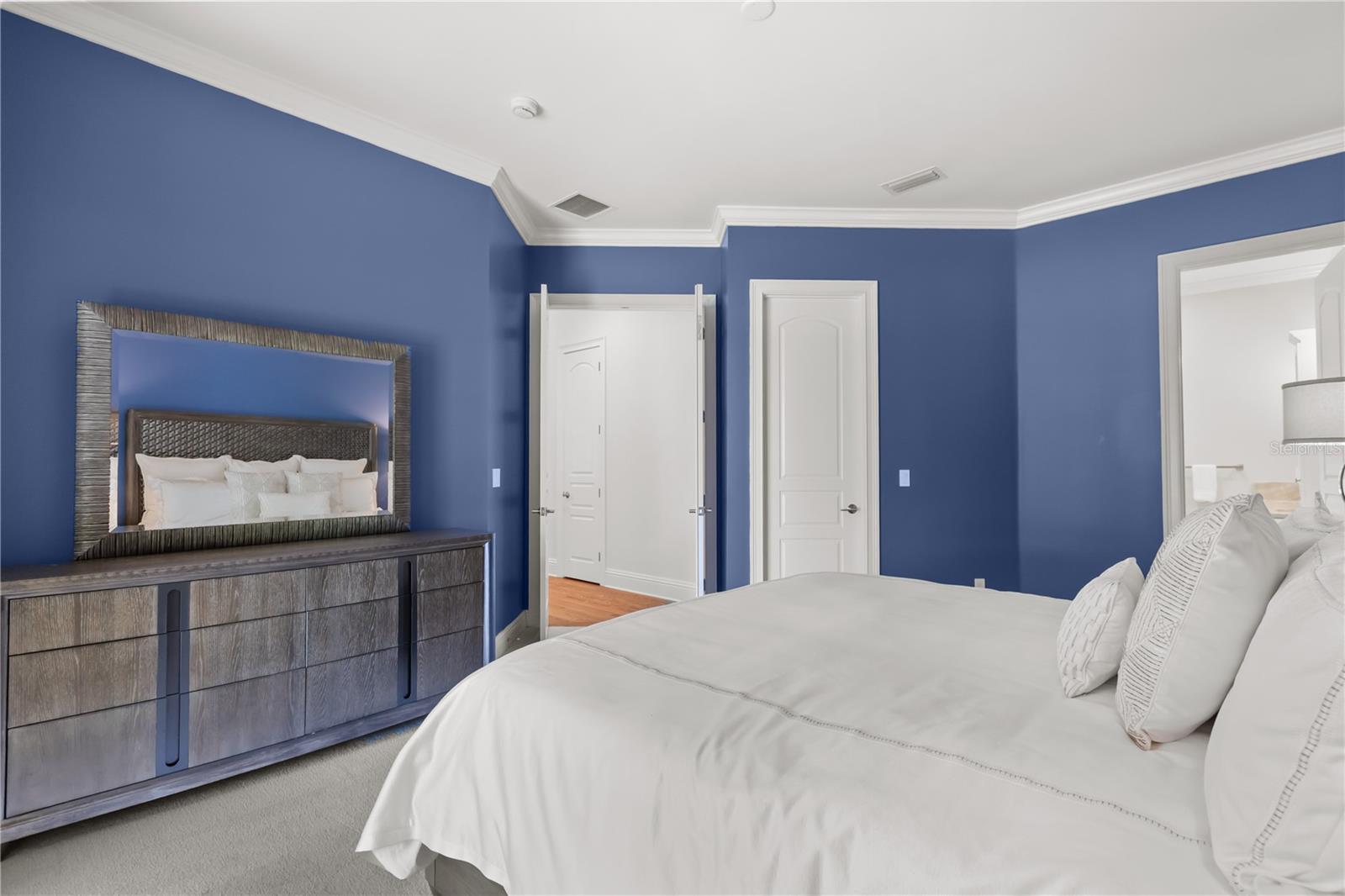 5115 CRANES Pt Ct ORLANDO, FL 32839