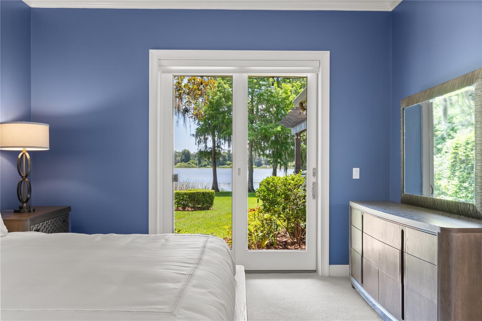 5115 CRANES Pt Ct ORLANDO, FL 32839