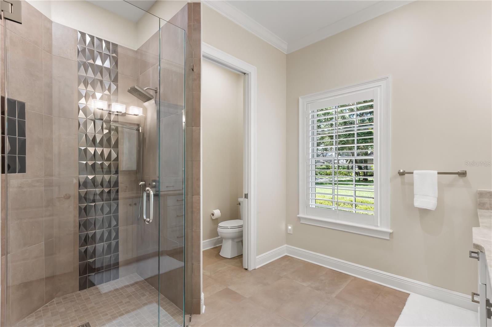 5115 CRANES Pt Ct ORLANDO, FL 32839