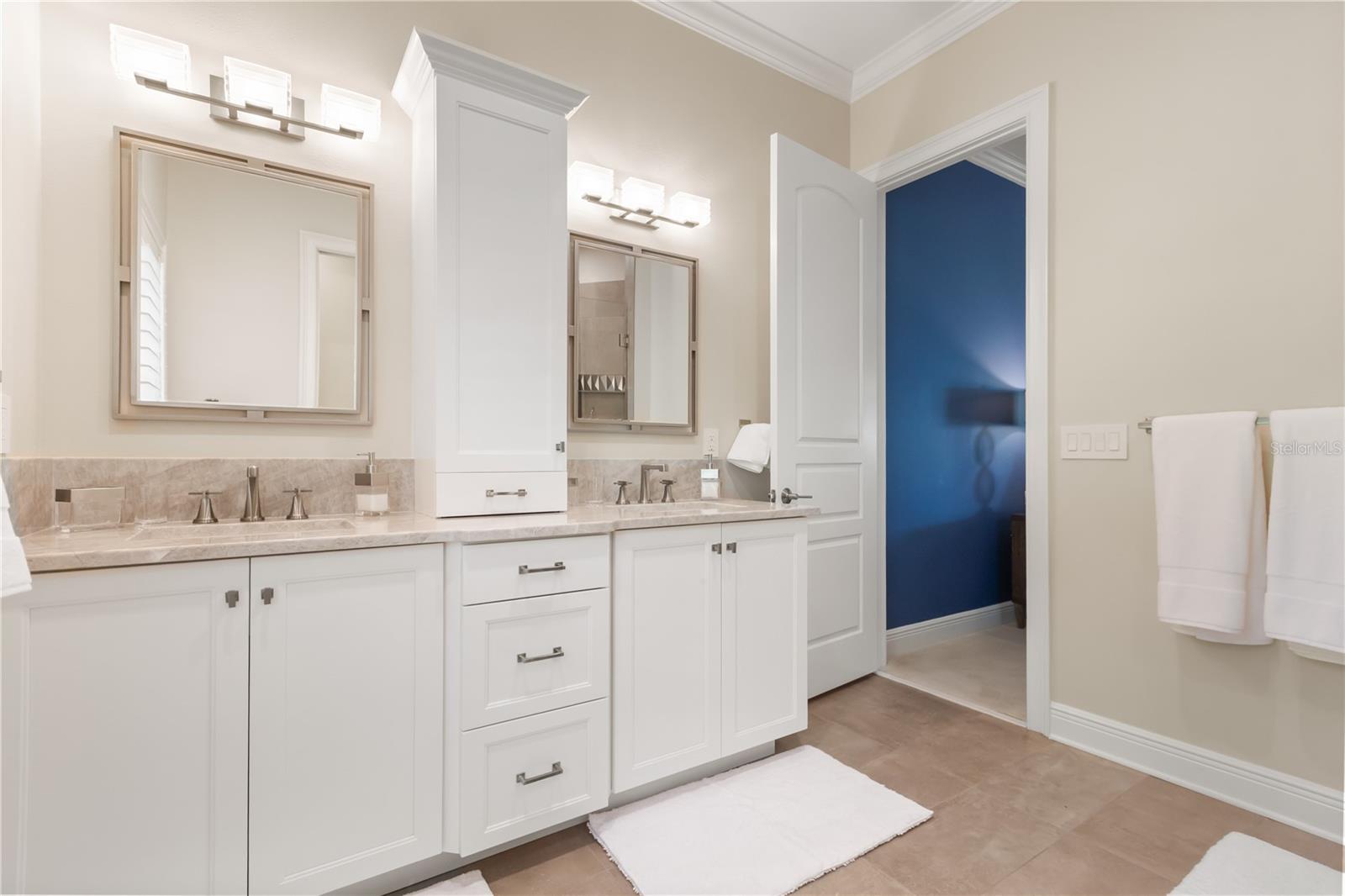 5115 CRANES Pt Ct ORLANDO, FL 32839