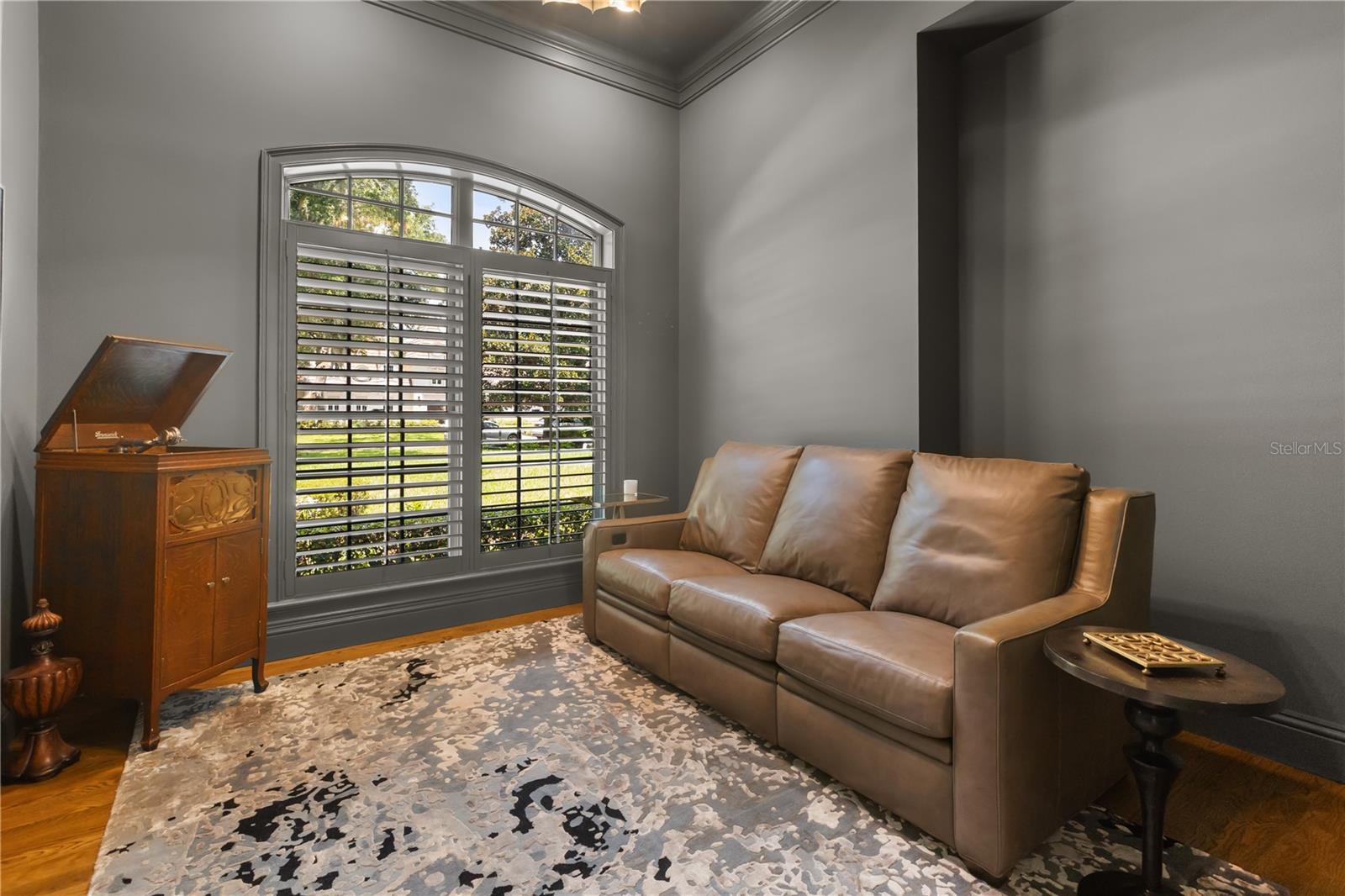 5115 CRANES Pt Ct ORLANDO, FL 32839