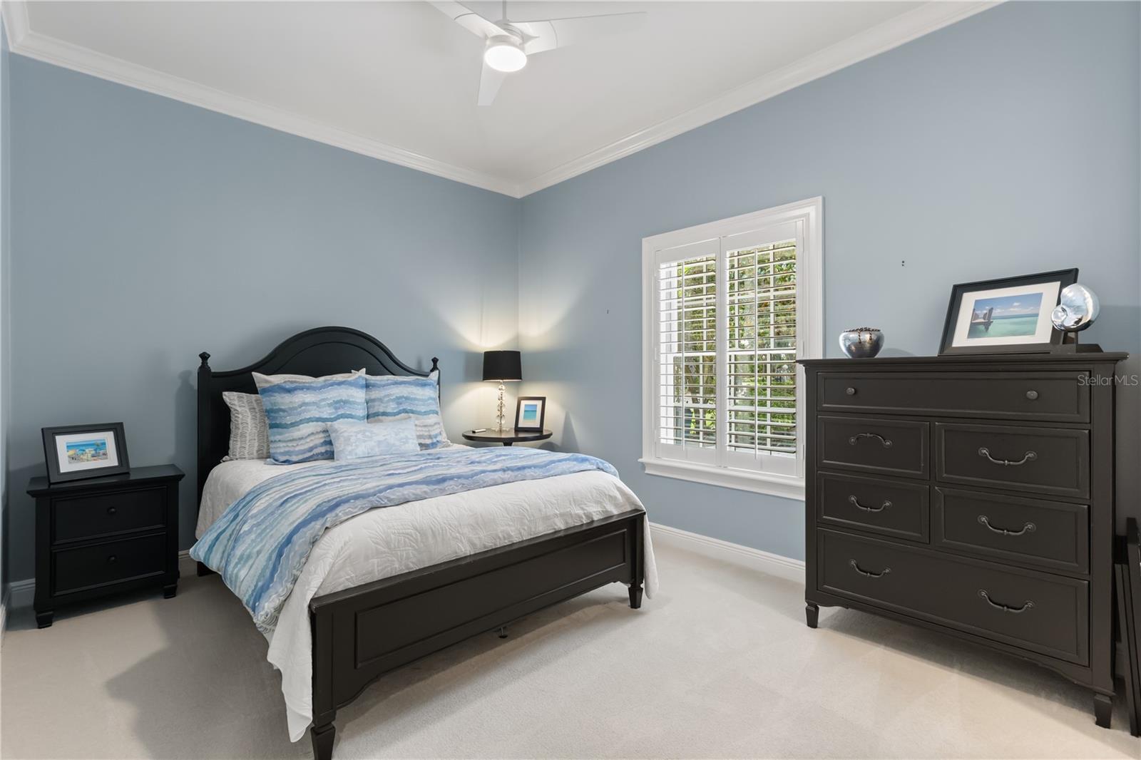 5115 CRANES Pt Ct ORLANDO, FL 32839