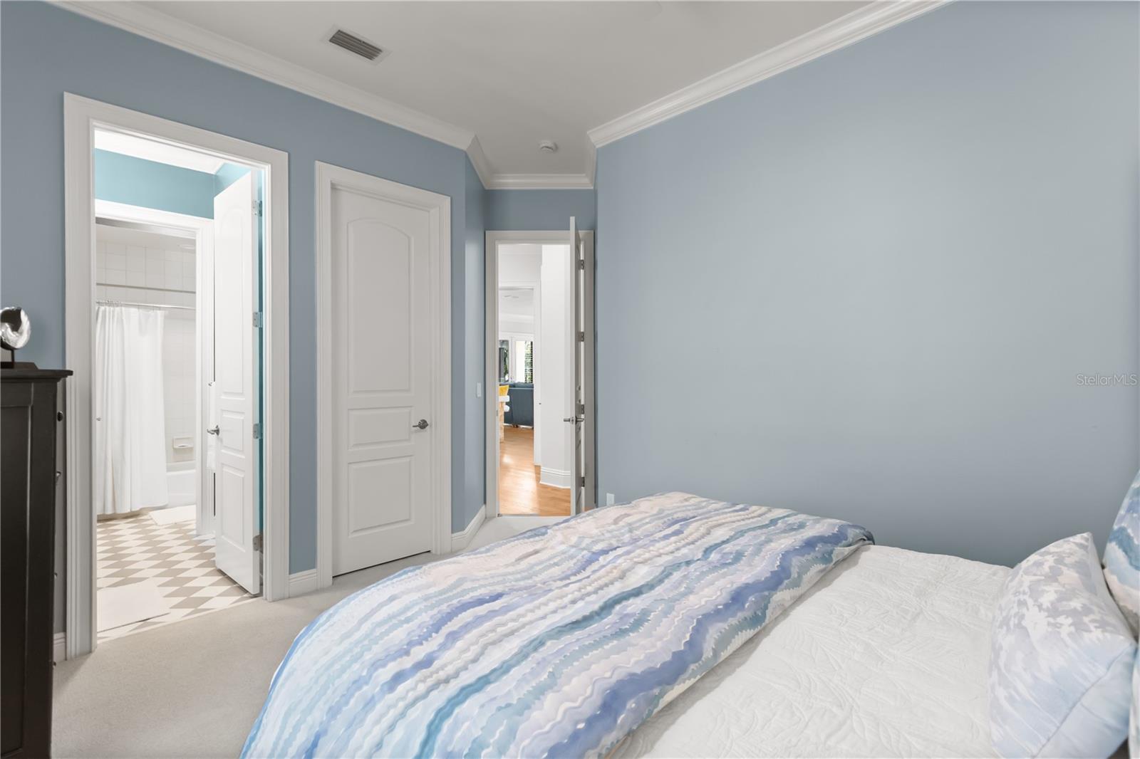 5115 CRANES Pt Ct ORLANDO, FL 32839