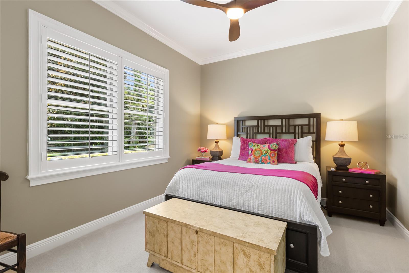 5115 CRANES Pt Ct ORLANDO, FL 32839