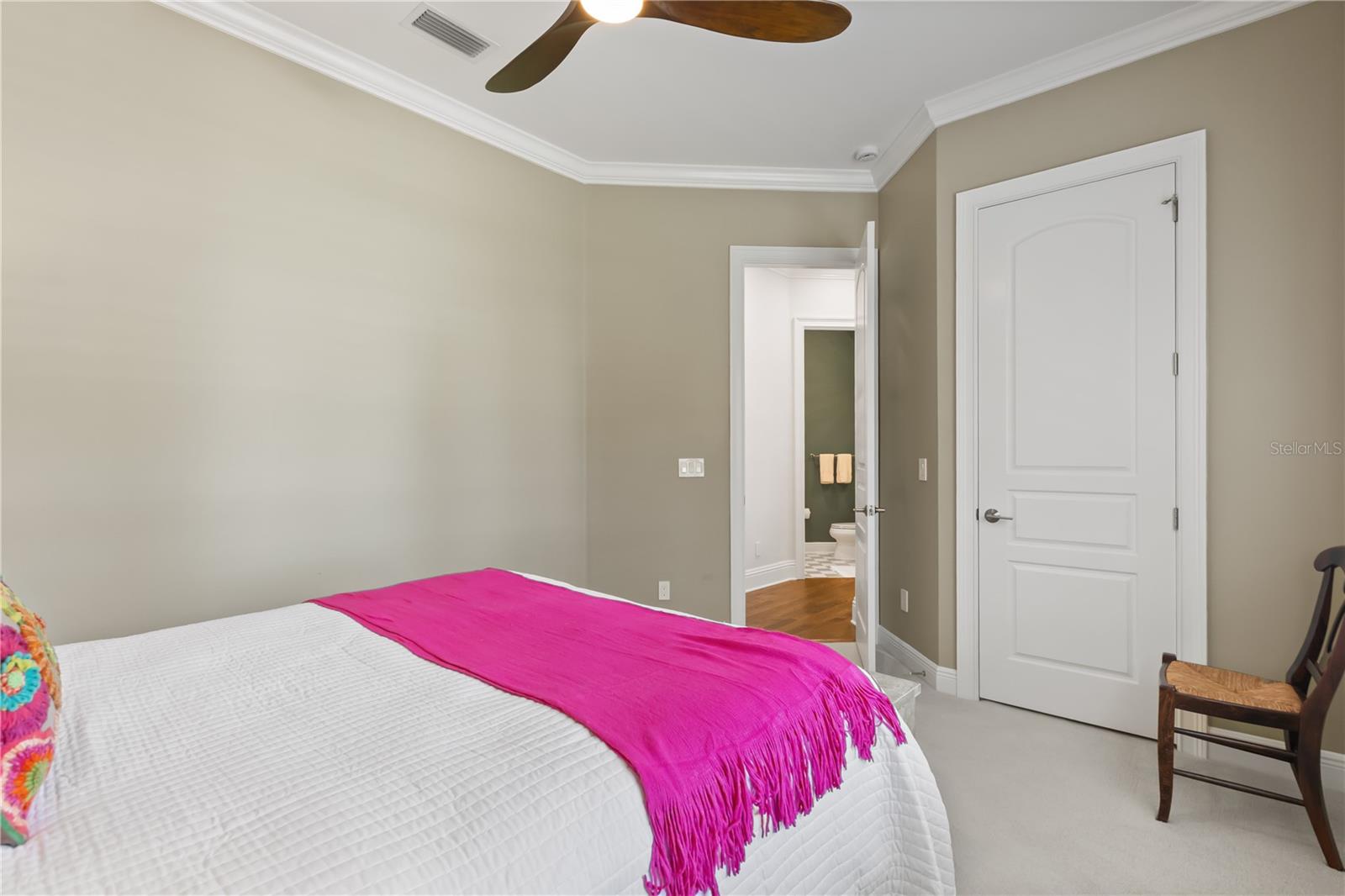5115 CRANES Pt Ct ORLANDO, FL 32839