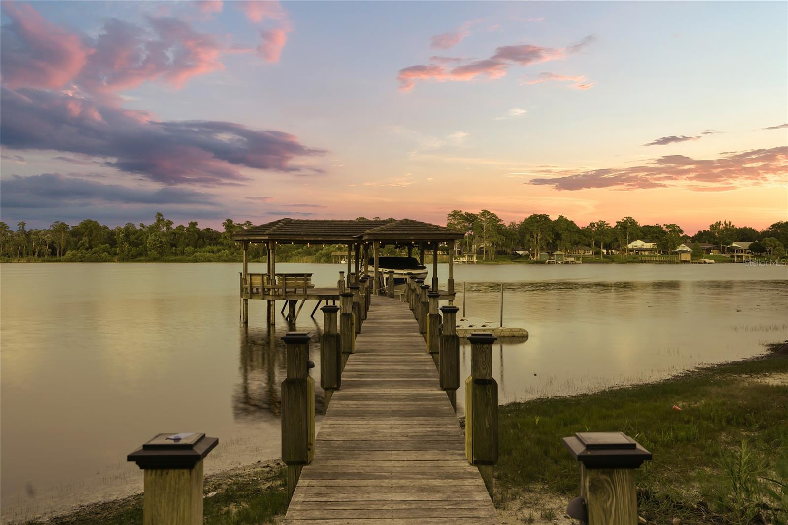 5115 CRANES Pt Ct ORLANDO, FL 32839