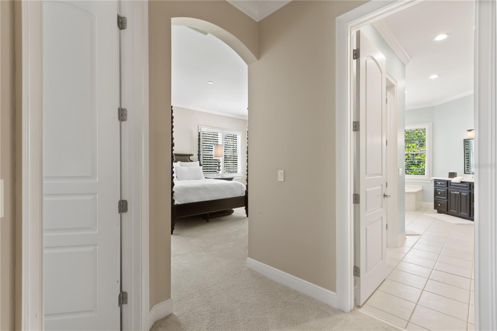 5115 CRANES Pt Ct ORLANDO, FL 32839