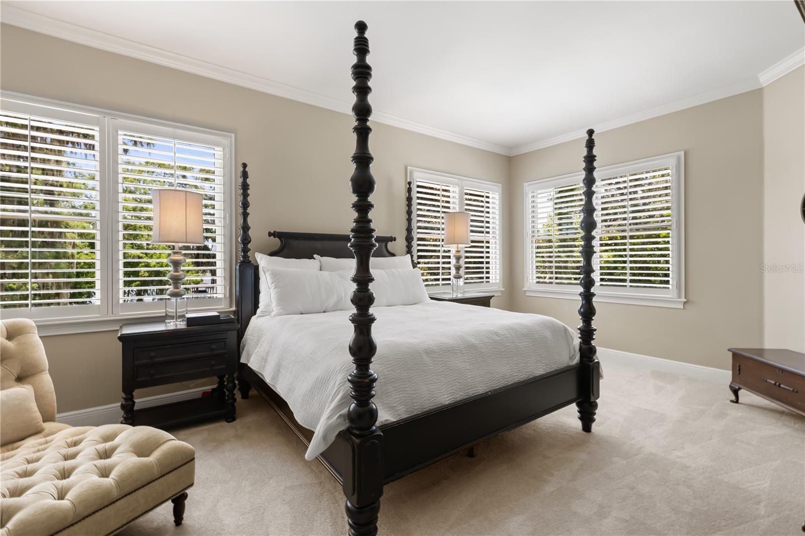 5115 CRANES Pt Ct ORLANDO, FL 32839