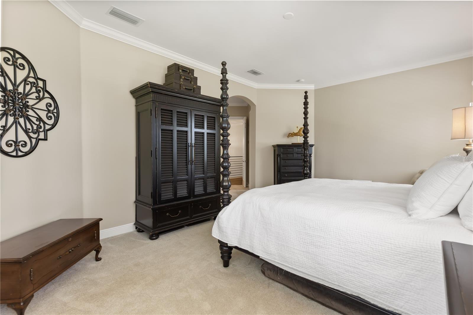 5115 CRANES Pt Ct ORLANDO, FL 32839