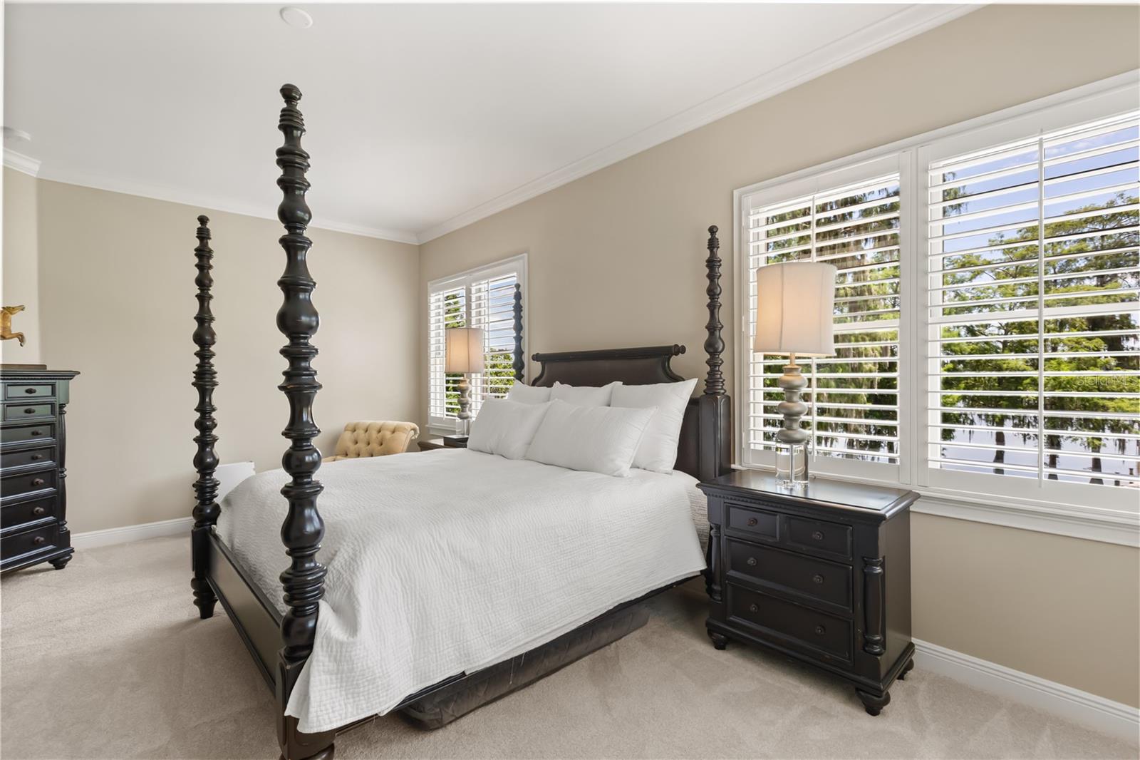 5115 CRANES Pt Ct ORLANDO, FL 32839
