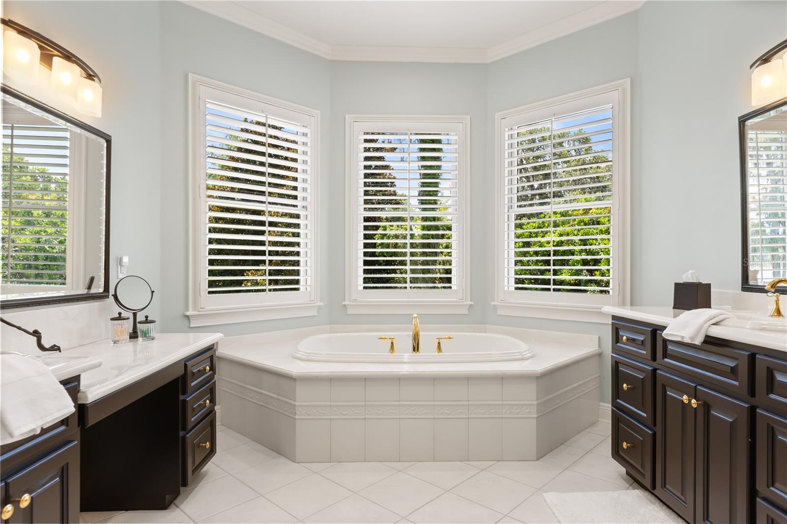5115 CRANES Pt Ct ORLANDO, FL 32839