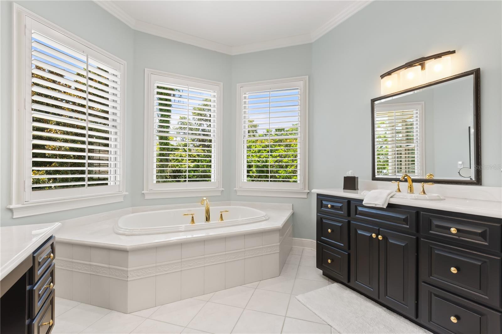 5115 CRANES Pt Ct ORLANDO, FL 32839