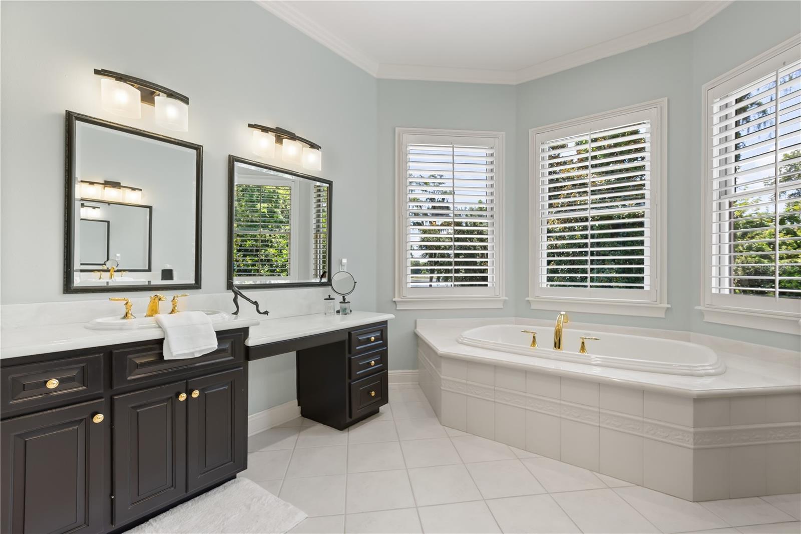 5115 CRANES Pt Ct ORLANDO, FL 32839