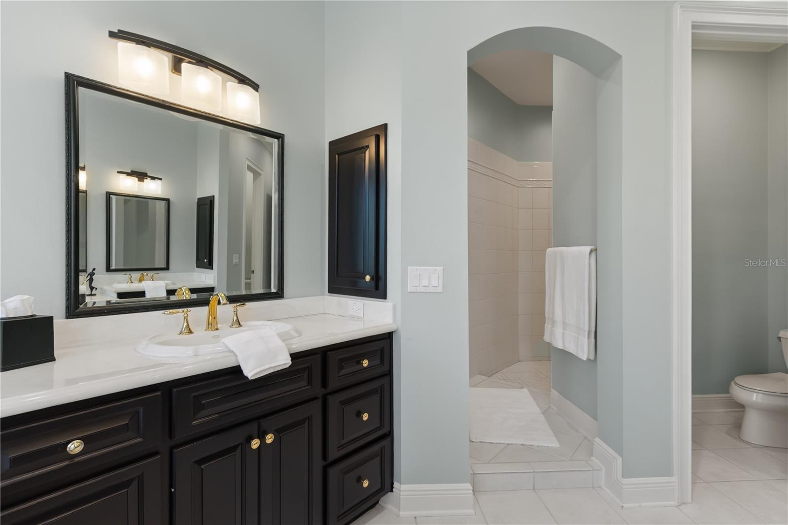 5115 CRANES Pt Ct ORLANDO, FL 32839