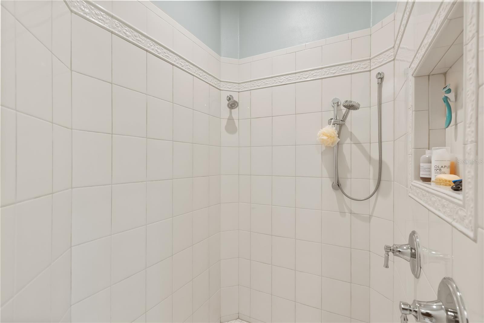 5115 CRANES Pt Ct ORLANDO, FL 32839