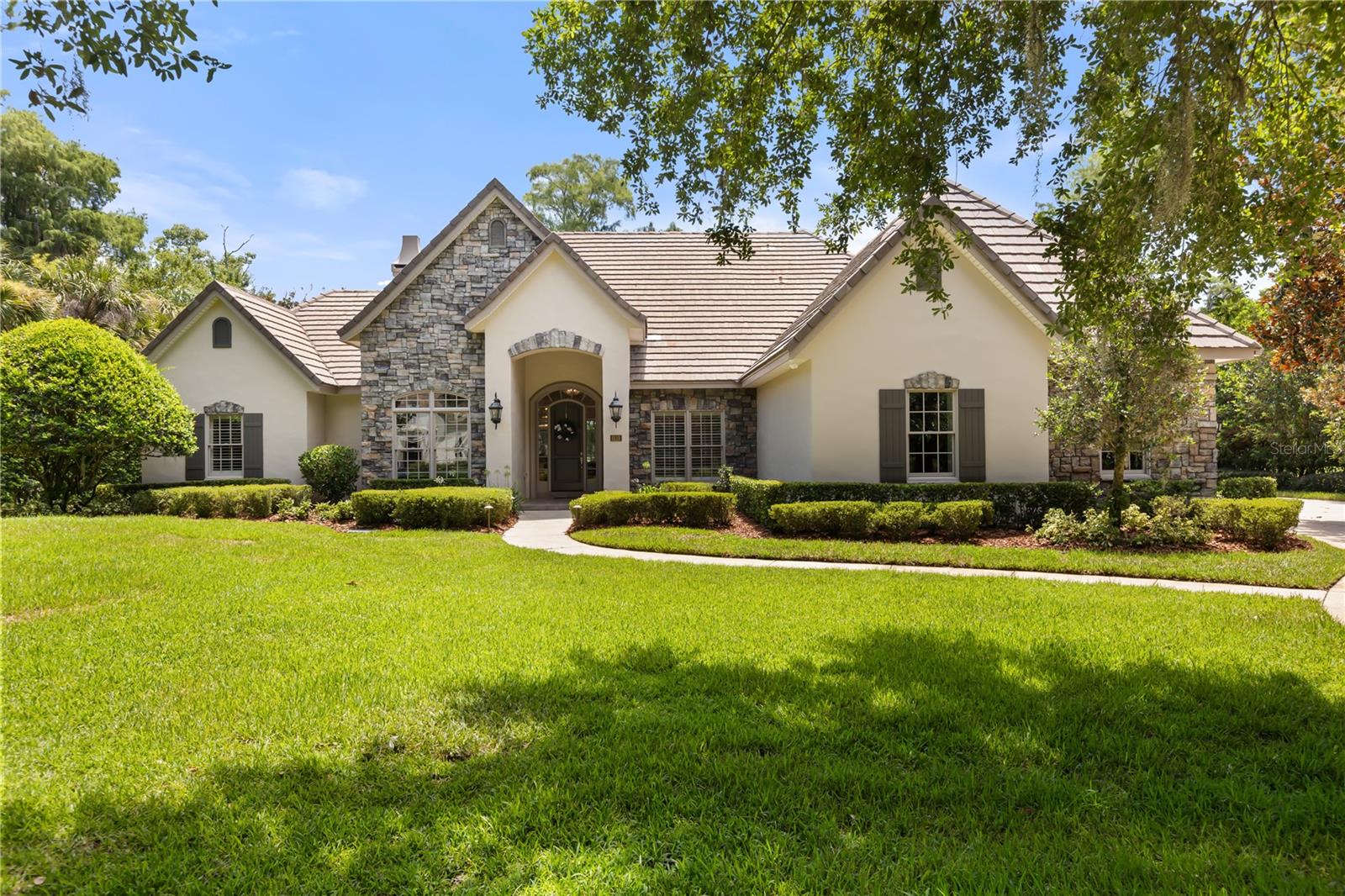 5115 CRANES Pt Ct ORLANDO, FL 32839