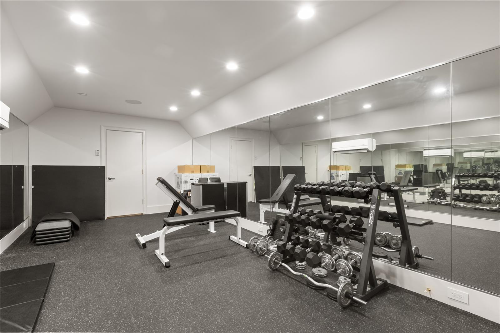 5115 CRANES Pt Ct ORLANDO, FL 32839