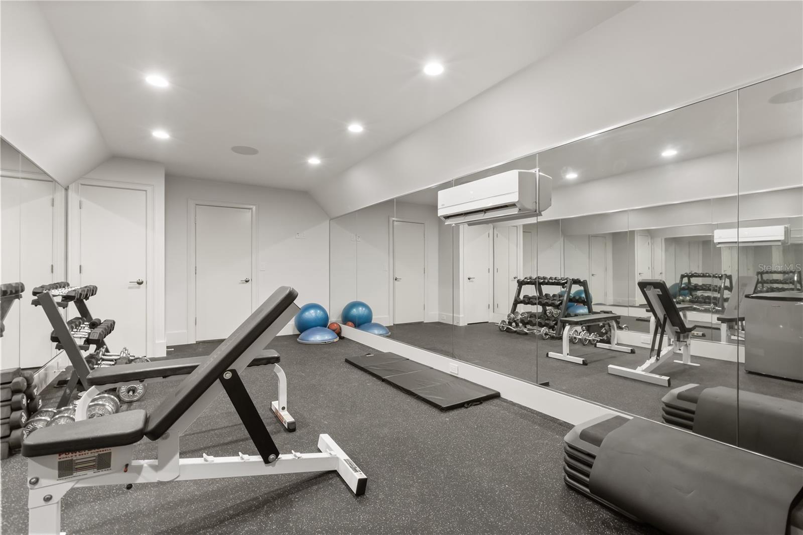 5115 CRANES Pt Ct ORLANDO, FL 32839