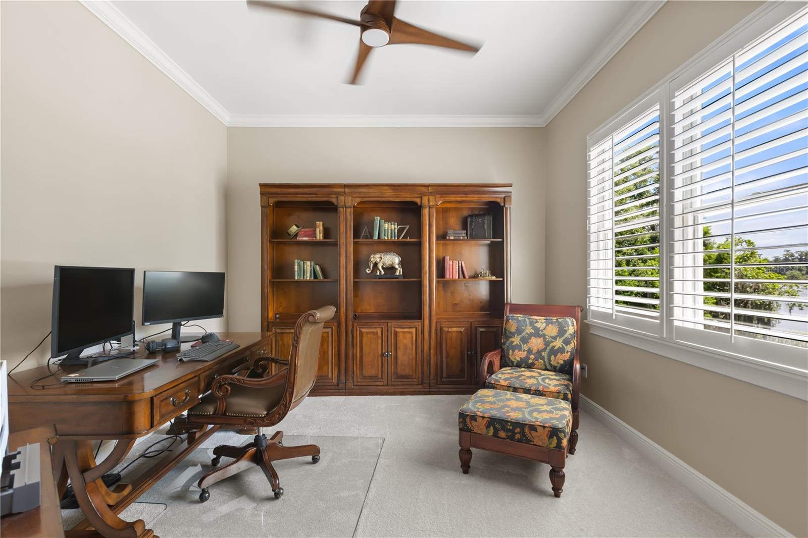 5115 CRANES Pt Ct ORLANDO, FL 32839