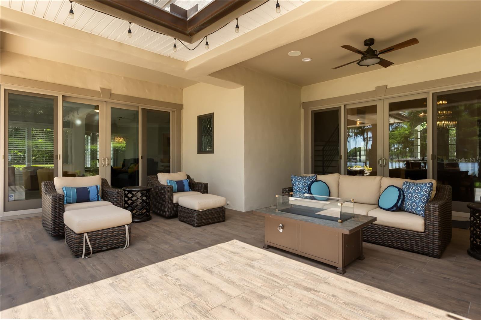 5115 CRANES Pt Ct ORLANDO, FL 32839