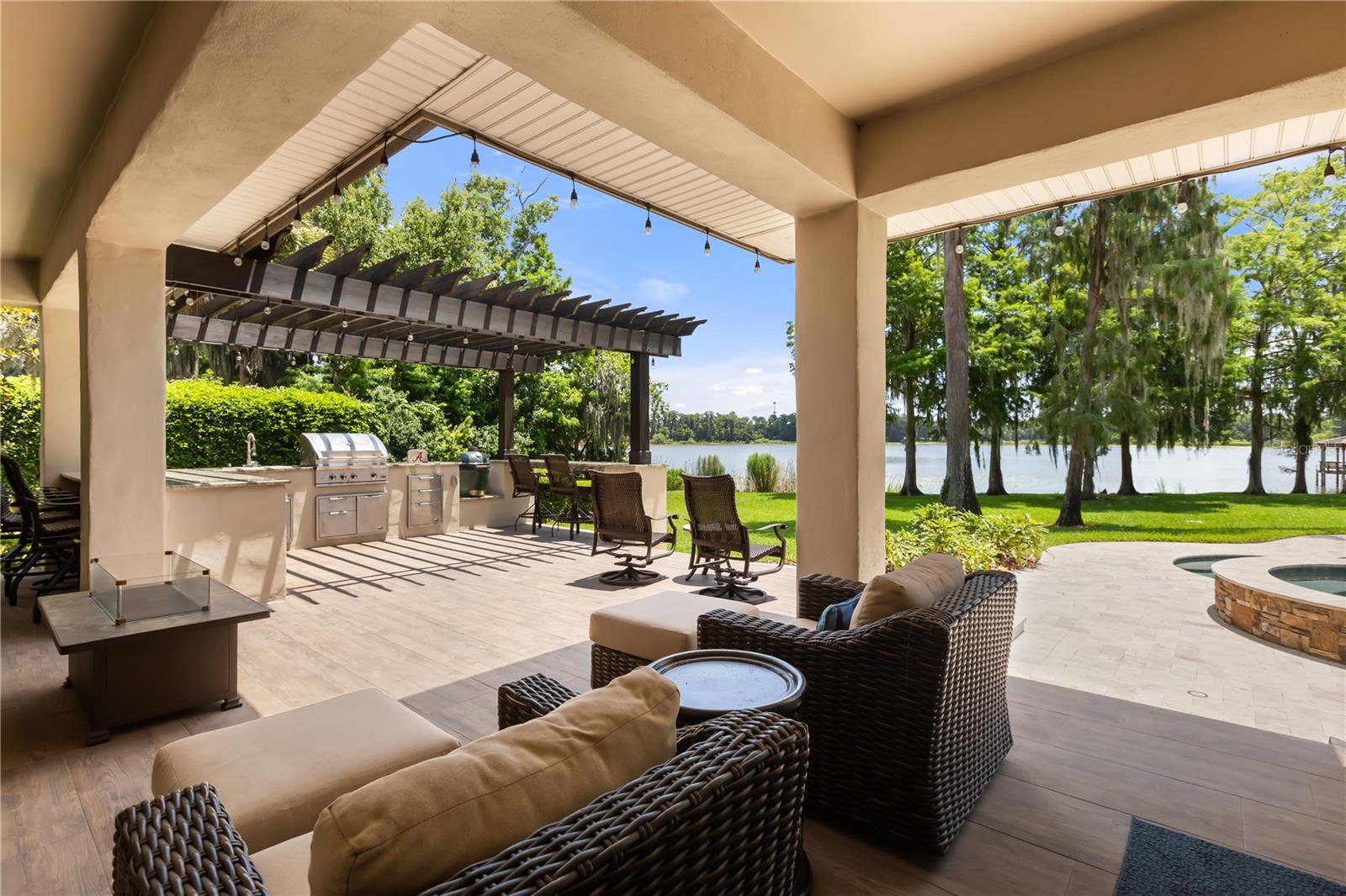 5115 CRANES Pt Ct ORLANDO, FL 32839