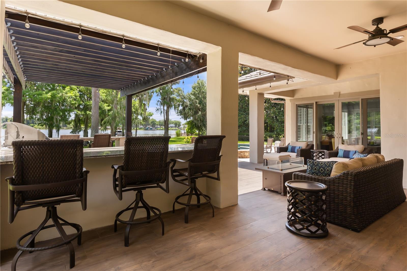 5115 CRANES Pt Ct ORLANDO, FL 32839
