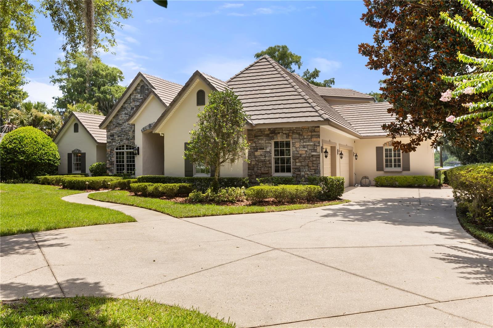5115 CRANES Pt Ct ORLANDO, FL 32839