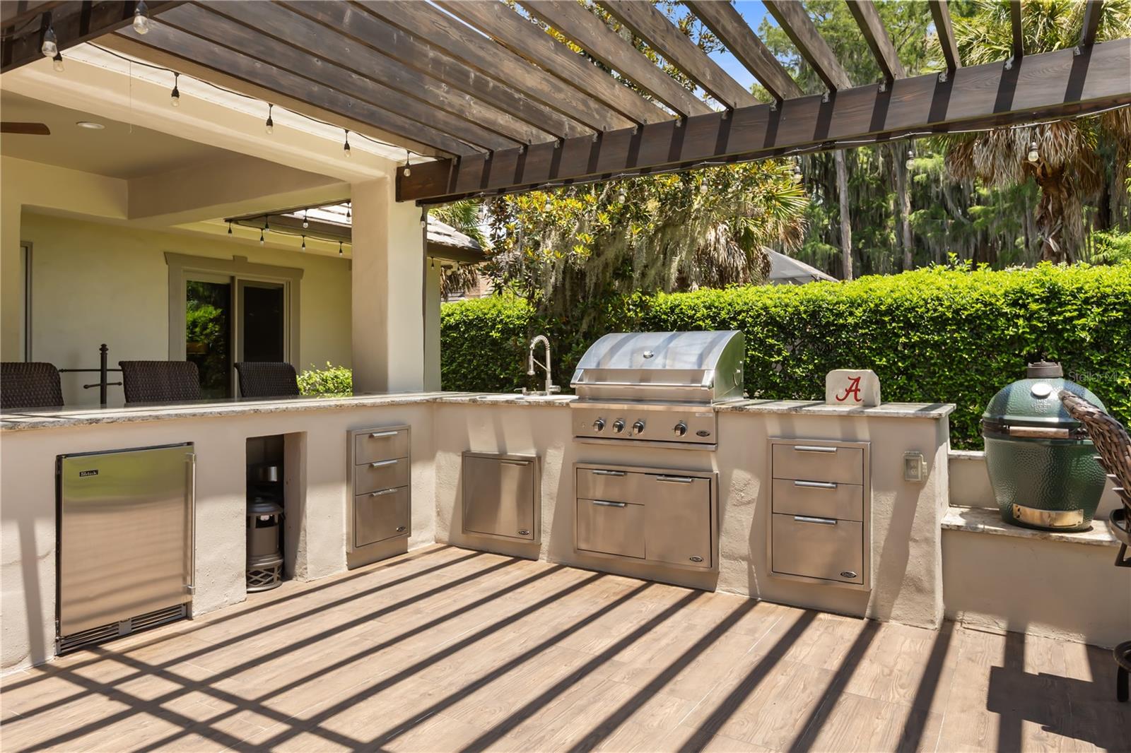 5115 CRANES Pt Ct ORLANDO, FL 32839