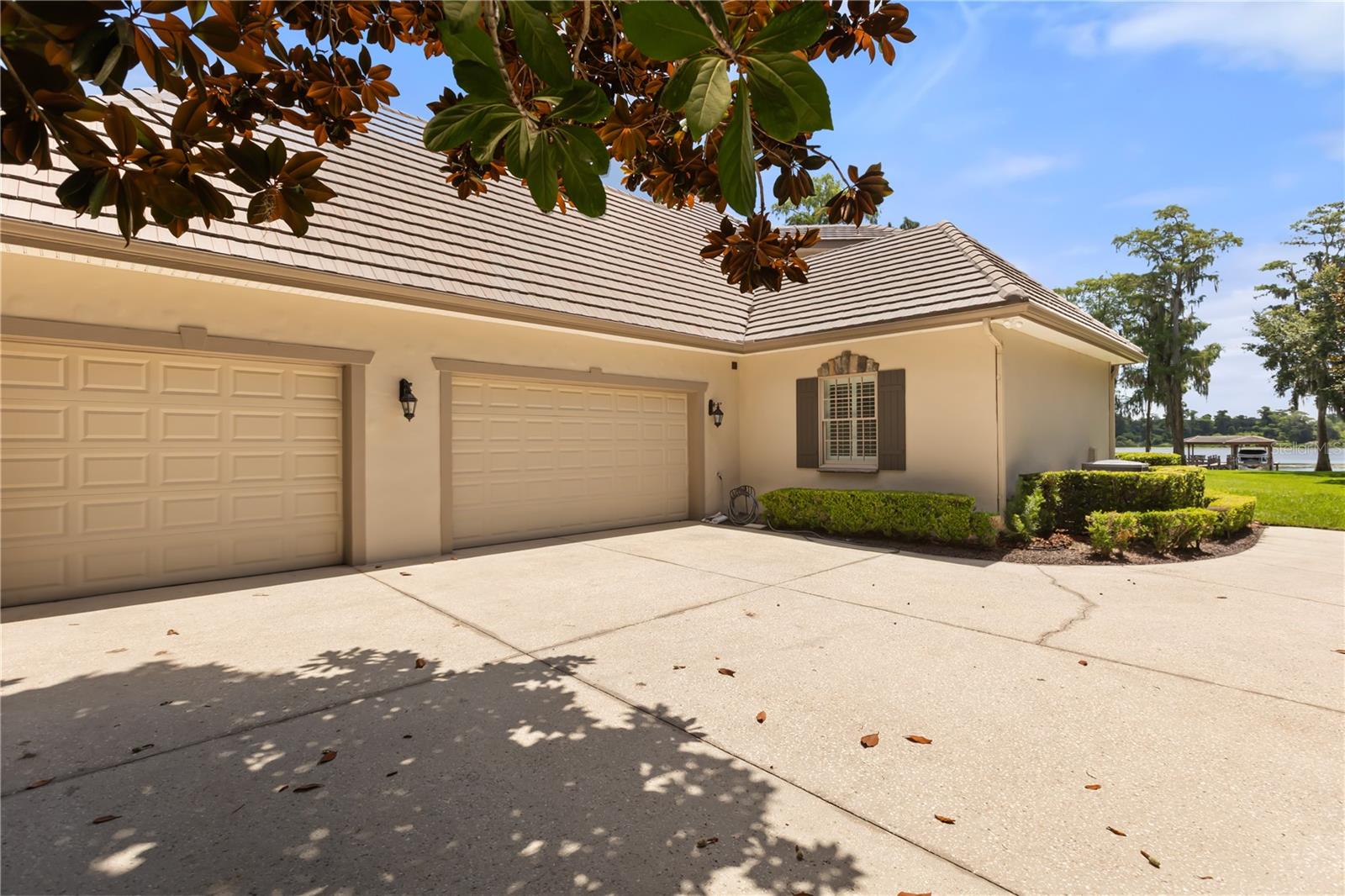 5115 CRANES Pt Ct ORLANDO, FL 32839