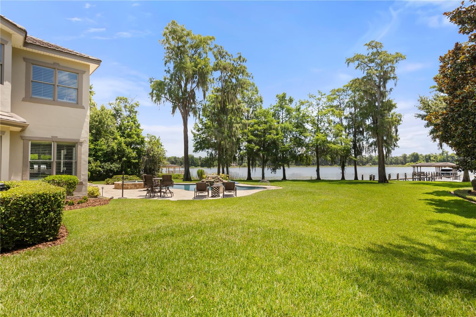 5115 CRANES Pt Ct ORLANDO, FL 32839