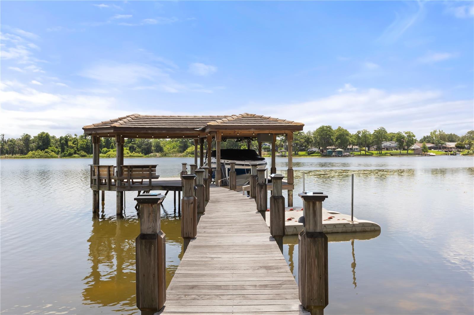 5115 CRANES Pt Ct ORLANDO, FL 32839