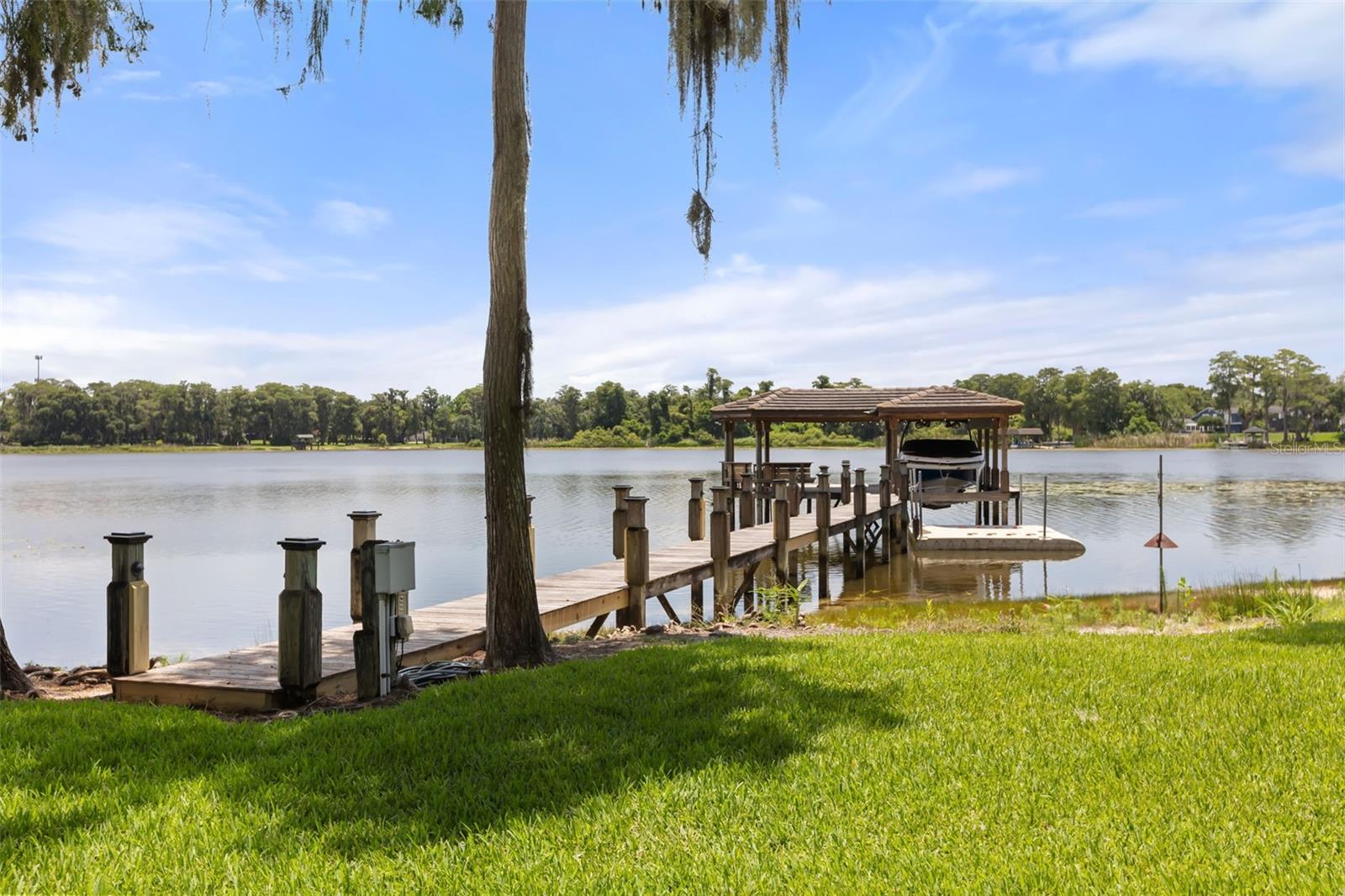 5115 CRANES Pt Ct ORLANDO, FL 32839