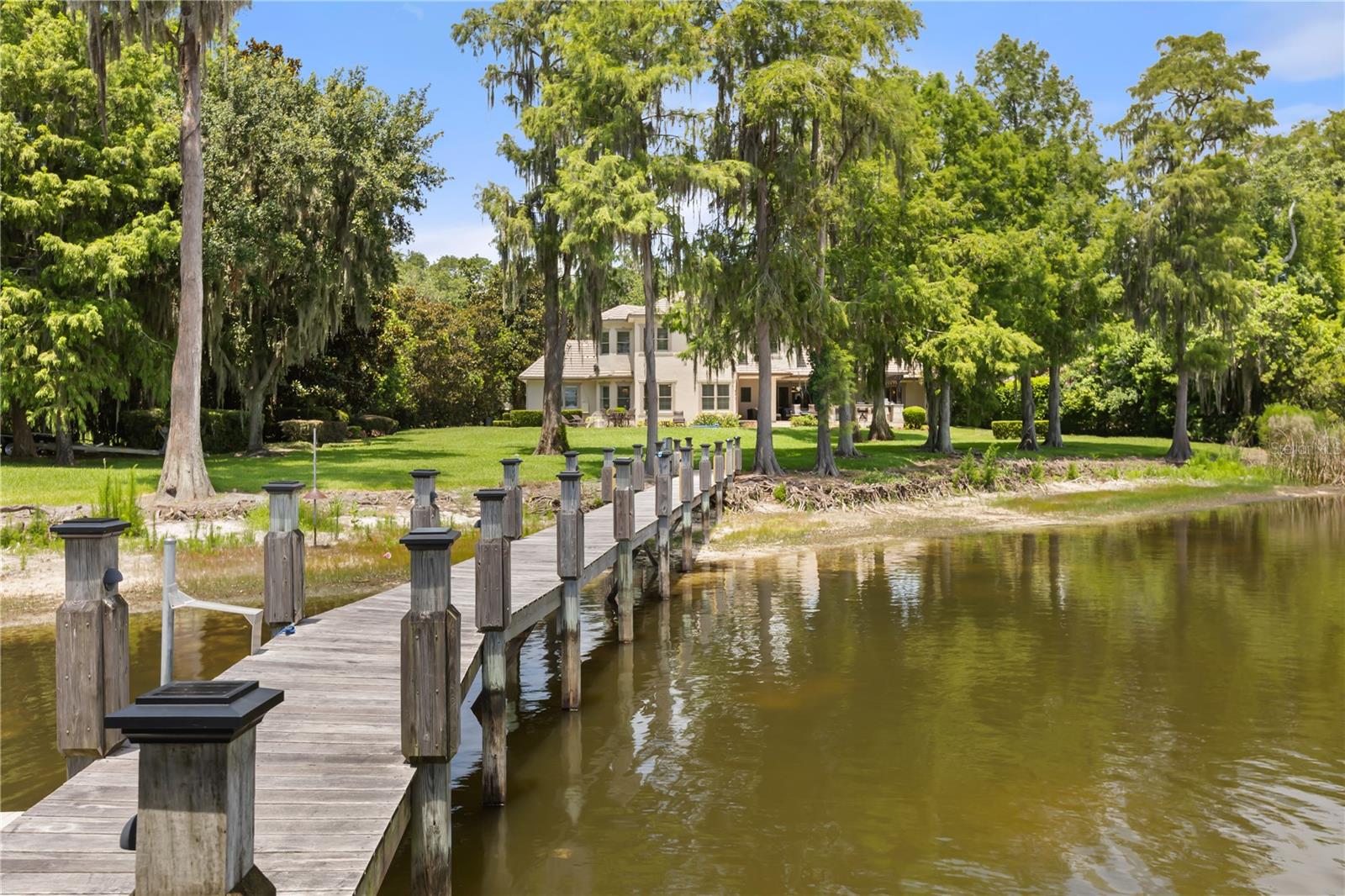5115 CRANES Pt Ct ORLANDO, FL 32839