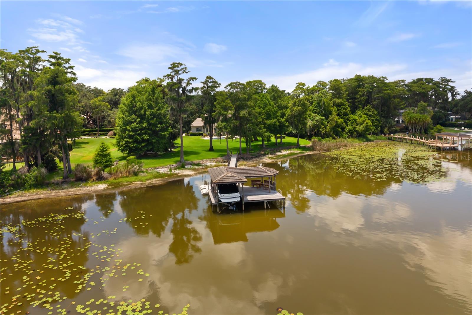 5115 CRANES Pt Ct ORLANDO, FL 32839