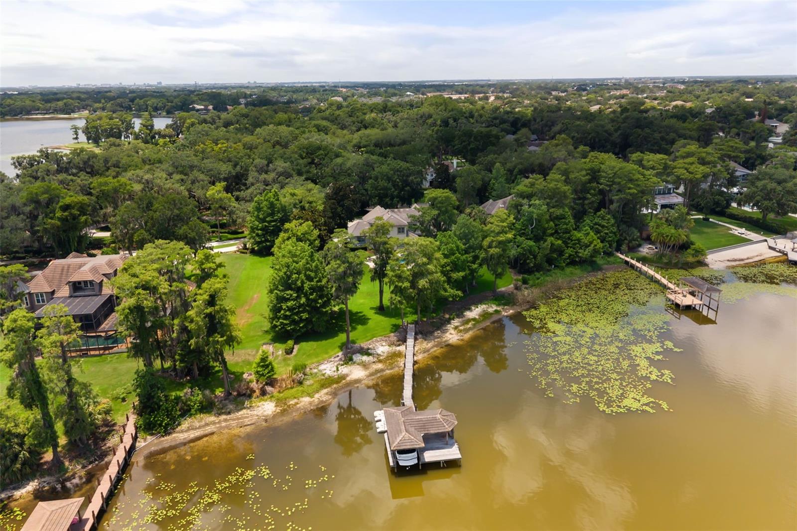 5115 CRANES Pt Ct ORLANDO, FL 32839