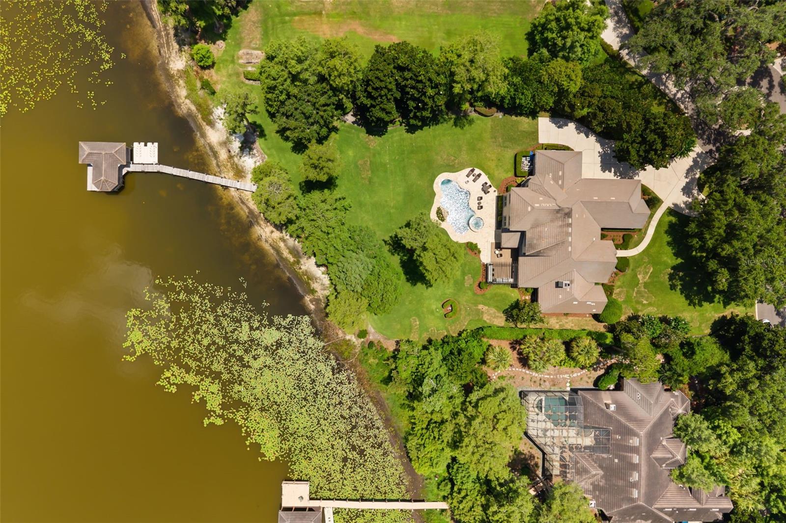 5115 CRANES Pt Ct ORLANDO, FL 32839