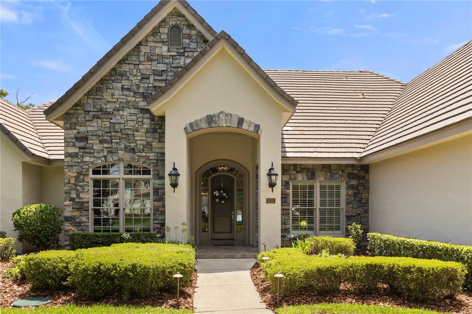 5115 CRANES Pt Ct ORLANDO, FL 32839
