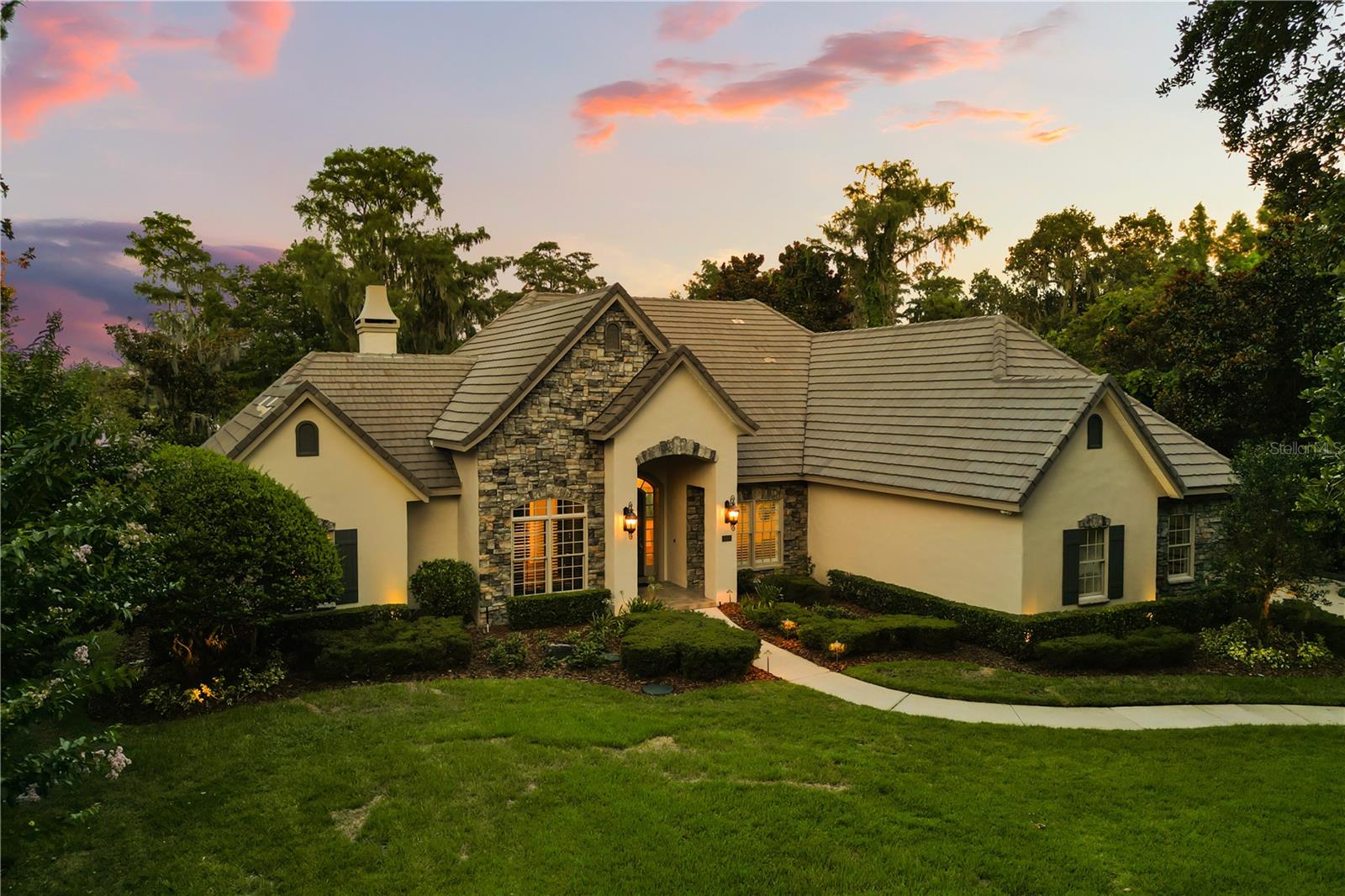 5115 CRANES Pt Ct ORLANDO, FL 32839