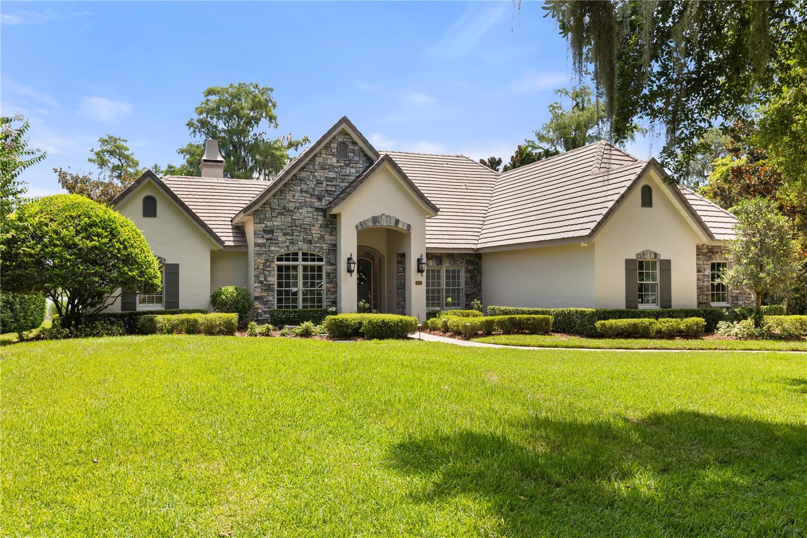 5115 CRANES Pt Ct ORLANDO, FL 32839