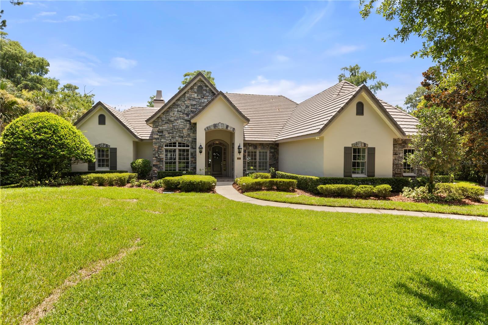 5115 CRANES Pt Ct ORLANDO, FL 32839