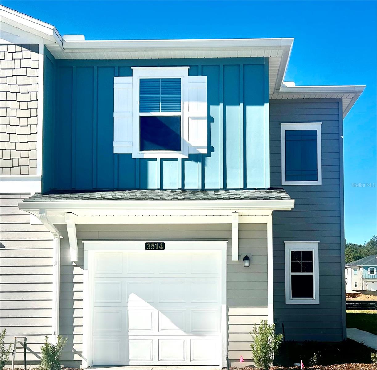 3514 SE 37th Ave Rd OCALA, FL 34480