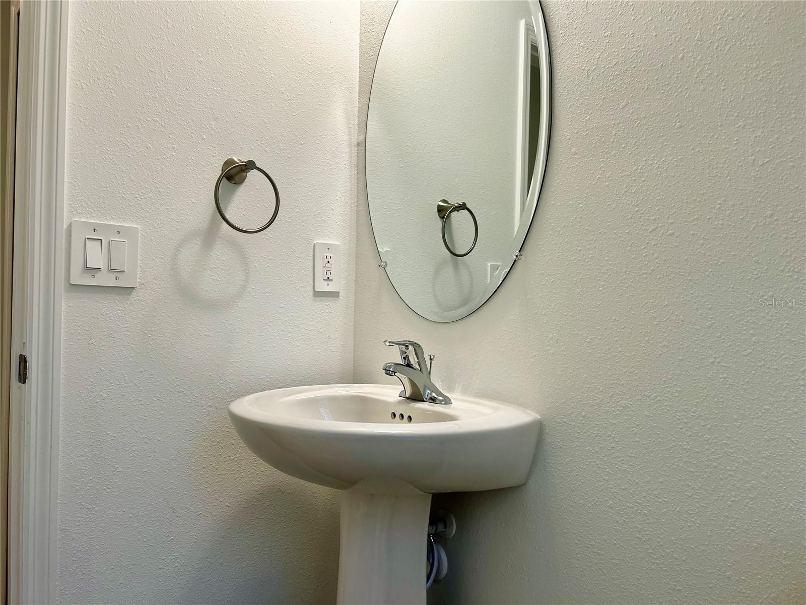 3514 SE 37th Ave Rd OCALA, FL 34480