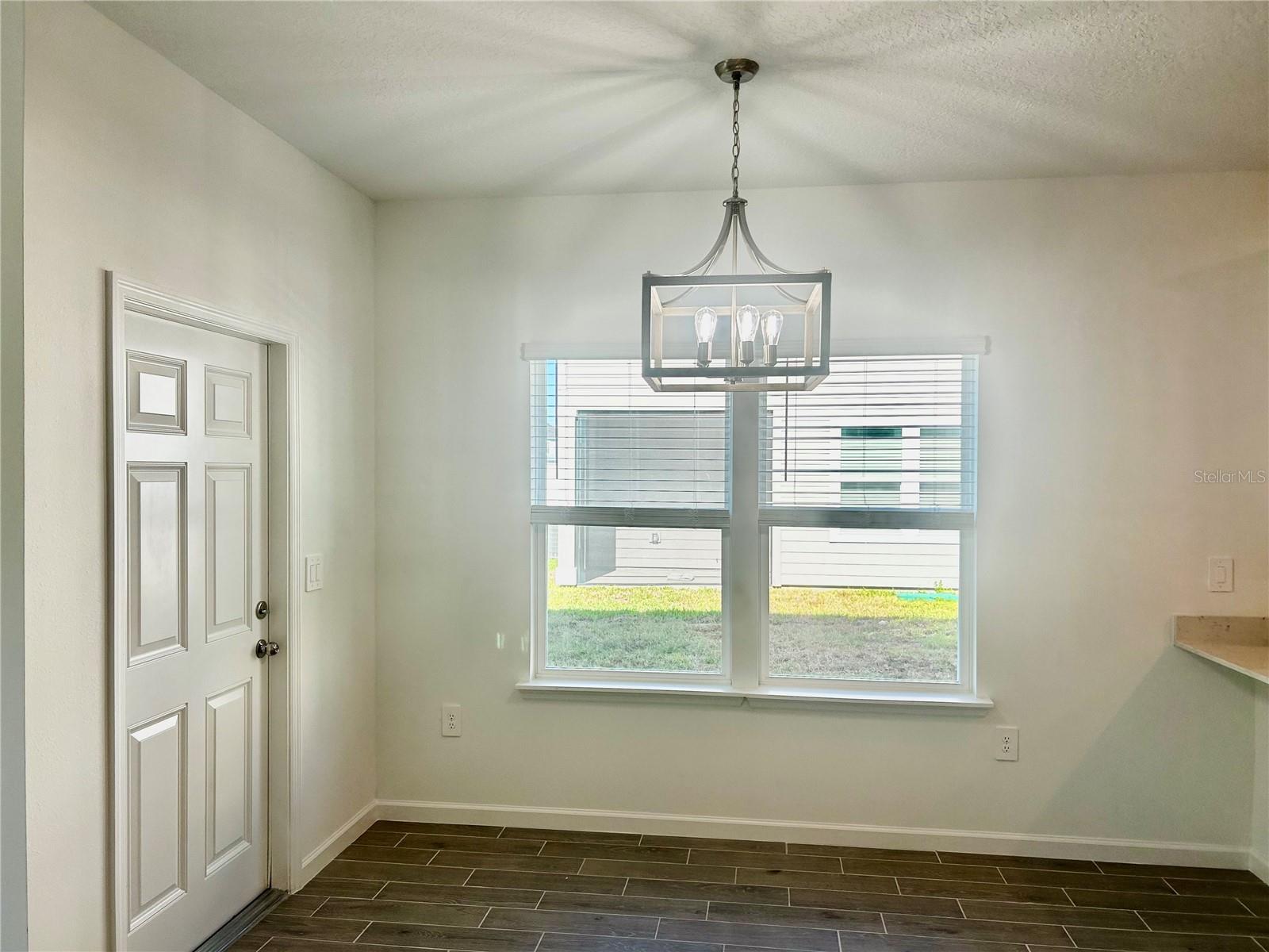 3514 SE 37th Ave Rd OCALA, FL 34480