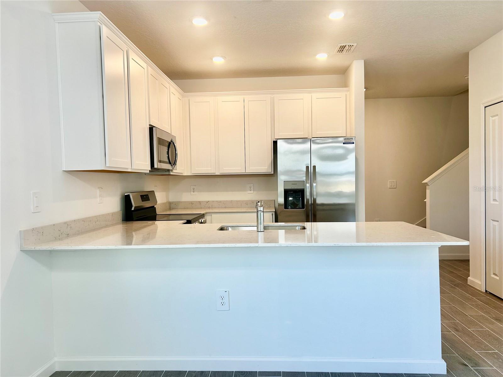 3514 SE 37th Ave Rd OCALA, FL 34480