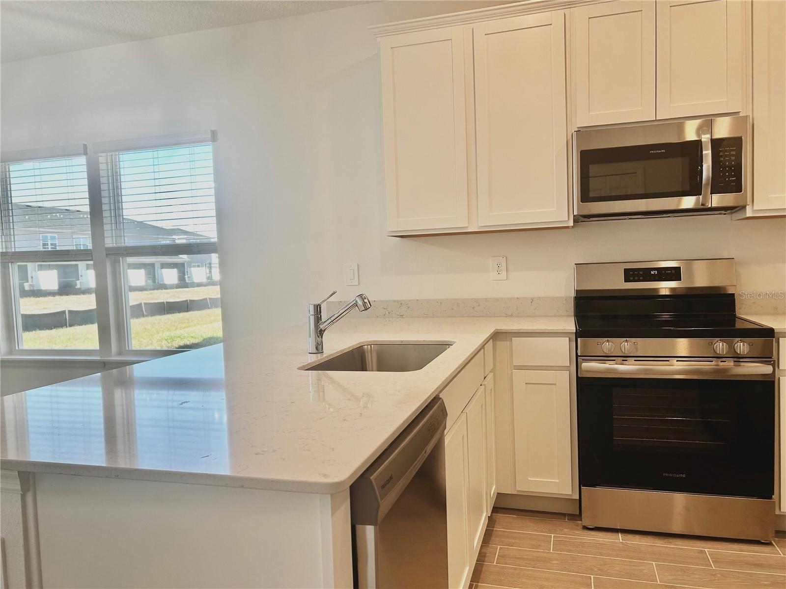 3514 SE 37th Ave Rd OCALA, FL 34480