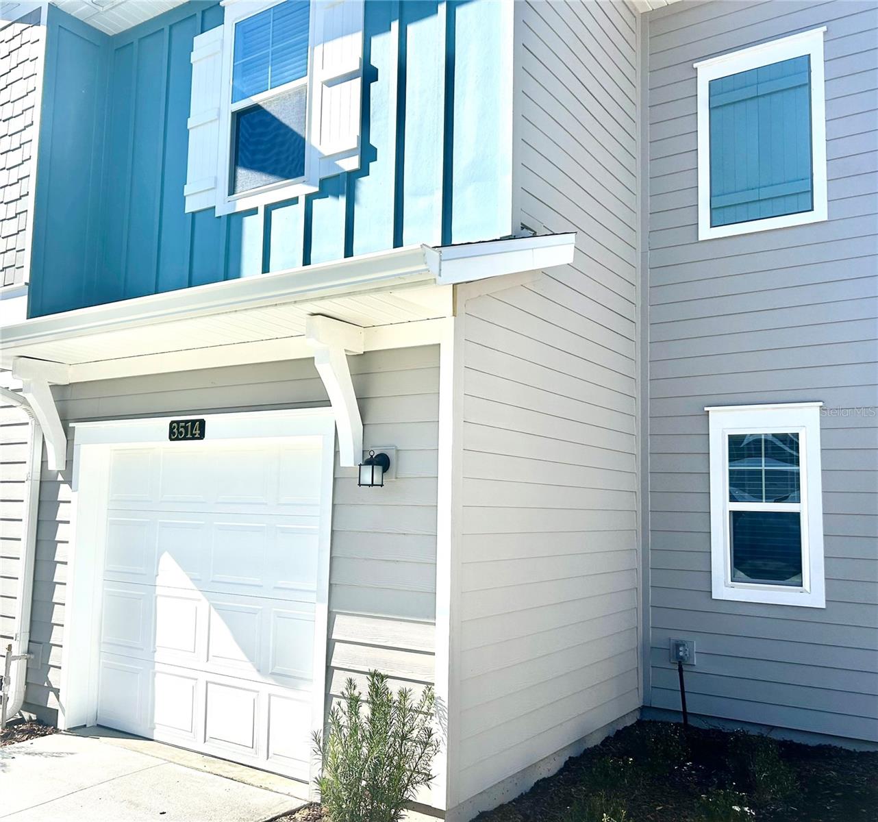 3514 SE 37th Ave Rd OCALA, FL 34480